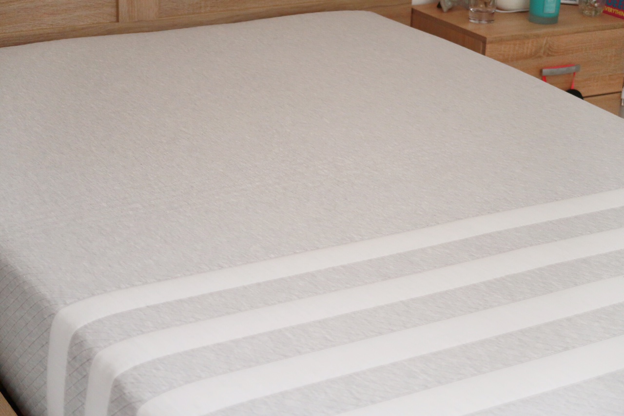 leesa-mattress