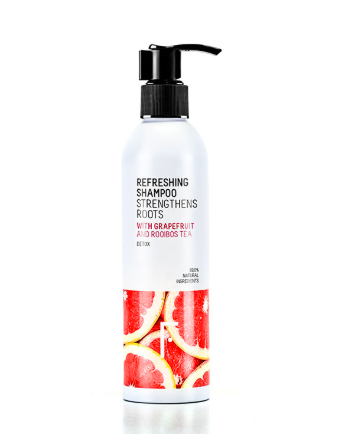 grapefruit-shampoo-freshly
