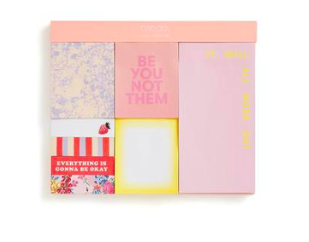 Screen Shot 2018-11-17 at 16.46.52 desk-accessories-bando