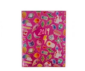 Screen Shot 2018-11-17 at 16.51.01 Screen Shot 2018-11-17 at 16.51.01