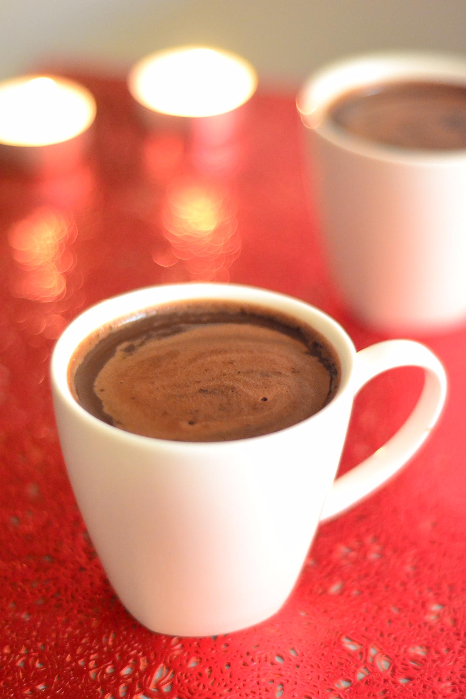 best-vegan-hot-chocolate-recipe