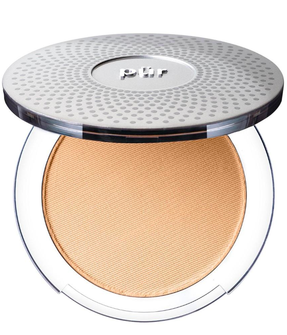 Screen Shot 2018-12-22 at 20.52.22 PÜR-4-in-1-Pressed-Mineral-Powder
