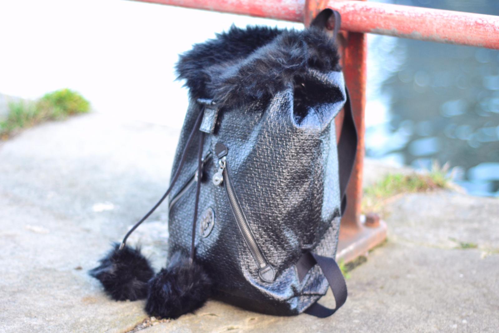 kipling-fundamental-backpack-fashion-blogger