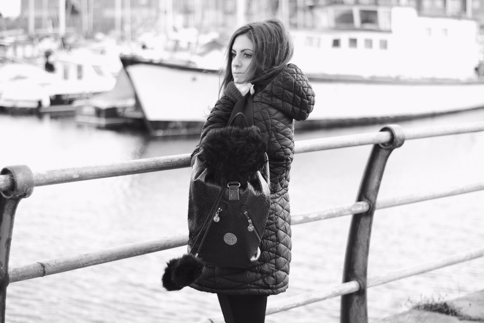 kipling-backpack-fashion-blog