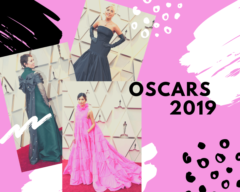 oscars-2019-best-dressed