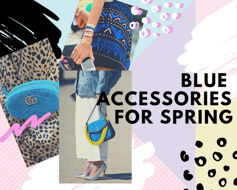 blue-accessories-for-spring-2019