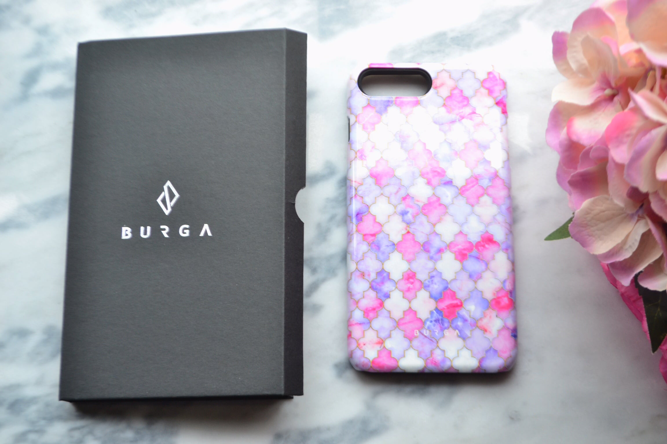 burga-phone-case-review