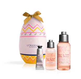 Screen Shot 2019-04-13 at 16.11.03 loccitane-beauty-easter-egg