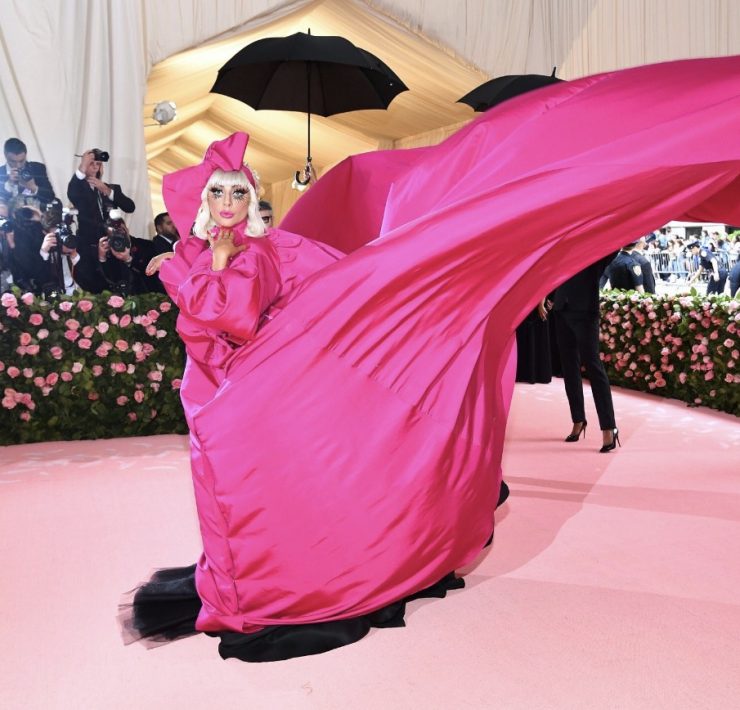 lady-gaga-met-gala-2019