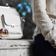 trends-wearing-in-summer