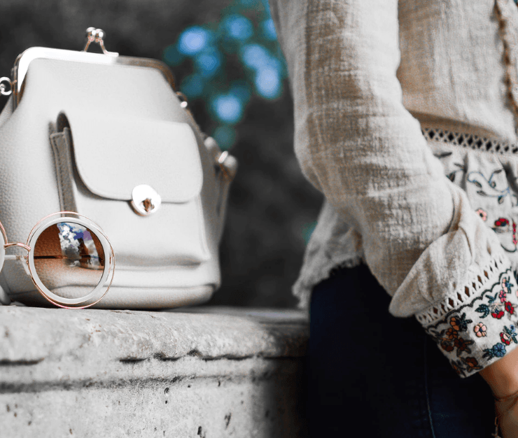 trends-wearing-in-summer