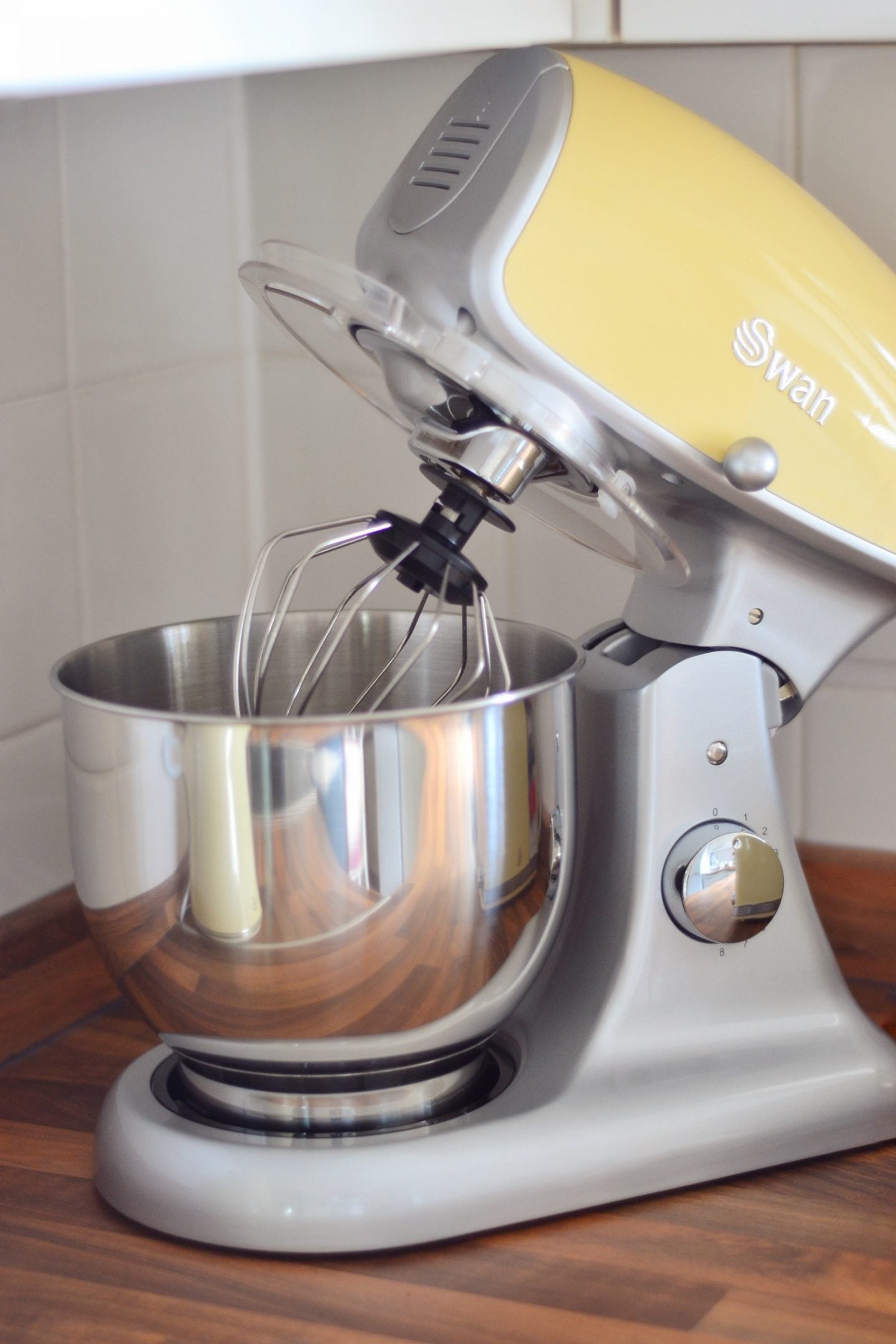 swan-stand-mixer-review