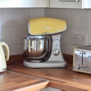 stylish-kitchen-appliances