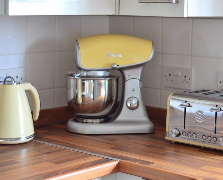 stylish-kitchen-appliances