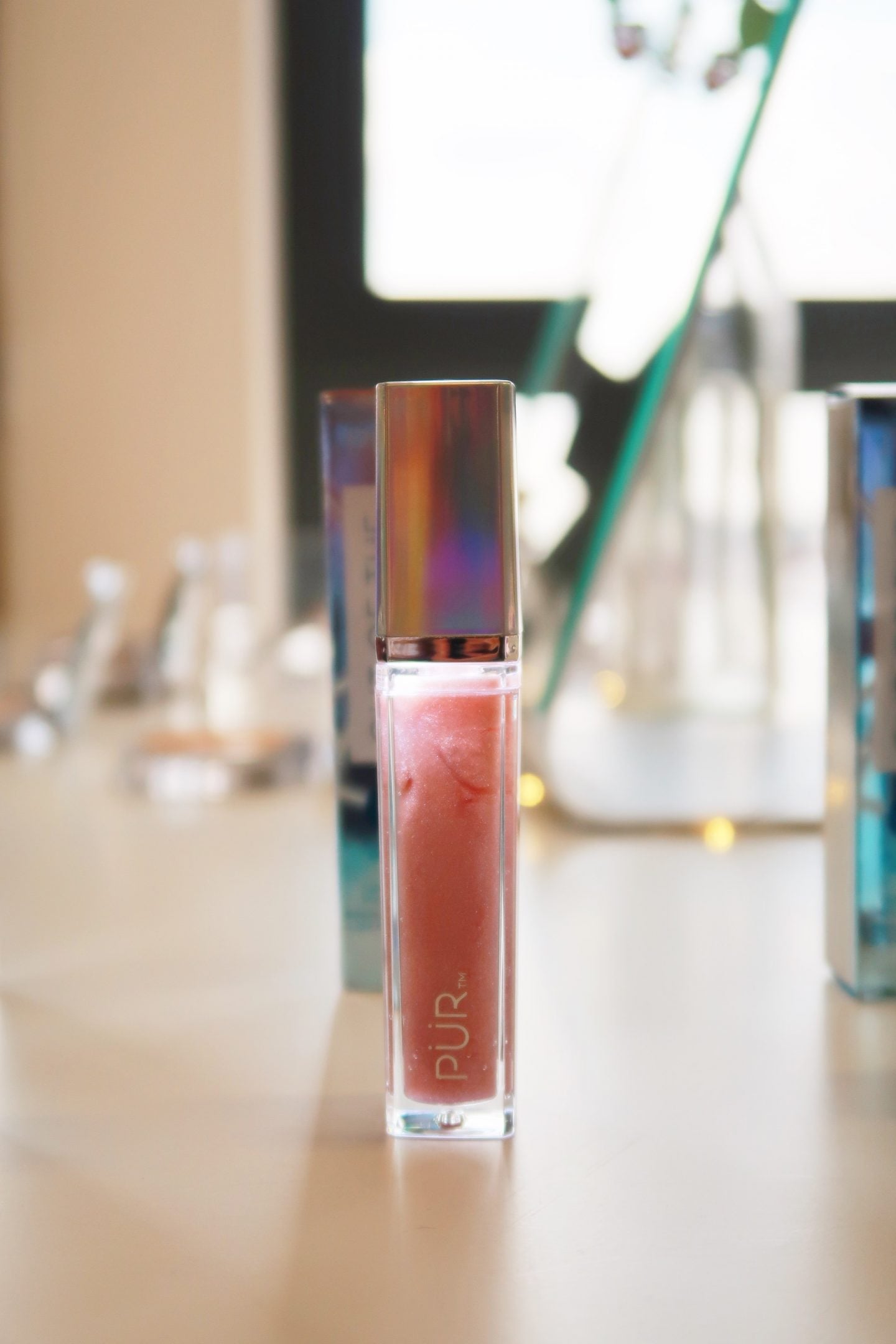 pur-cosmetics-out-of-the-blue-light-up-lipgloss