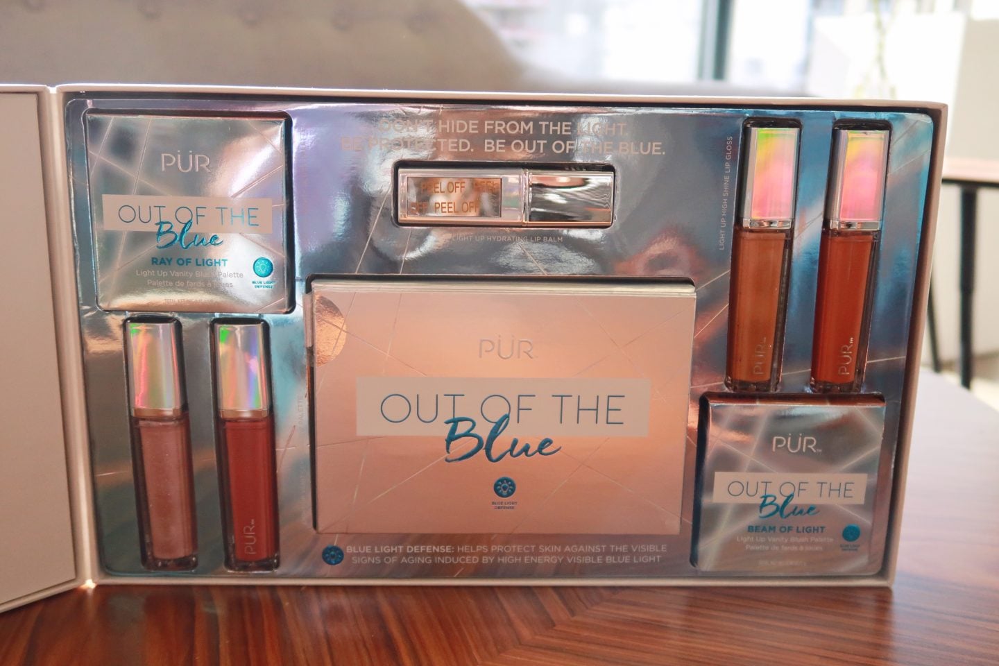 pur-cosmetics-out-of-the-blue-collection-palette