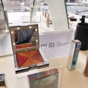 pur-cosmetics-out-of-the-blue-collection