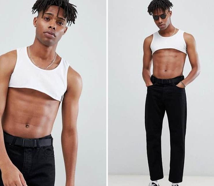 crop-tops-for-men