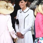 kate-middleton-ascot-outfit