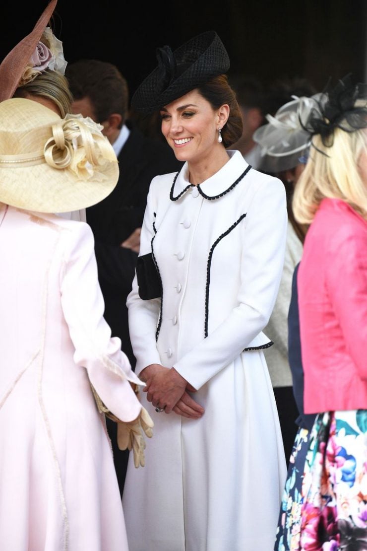 kate-middleton-ascot-outfit