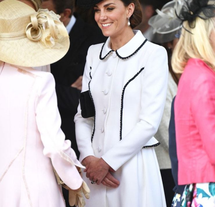 kate-middleton-ascot-outfit