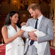 prince-harry-meghan-markle-and-archie