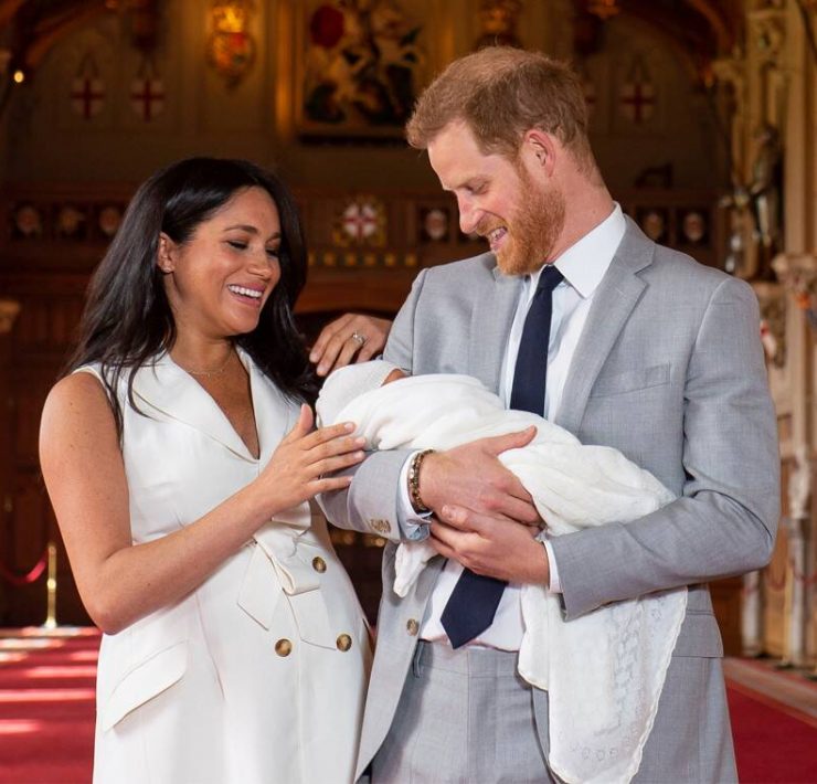 prince-harry-meghan-markle-and-archie