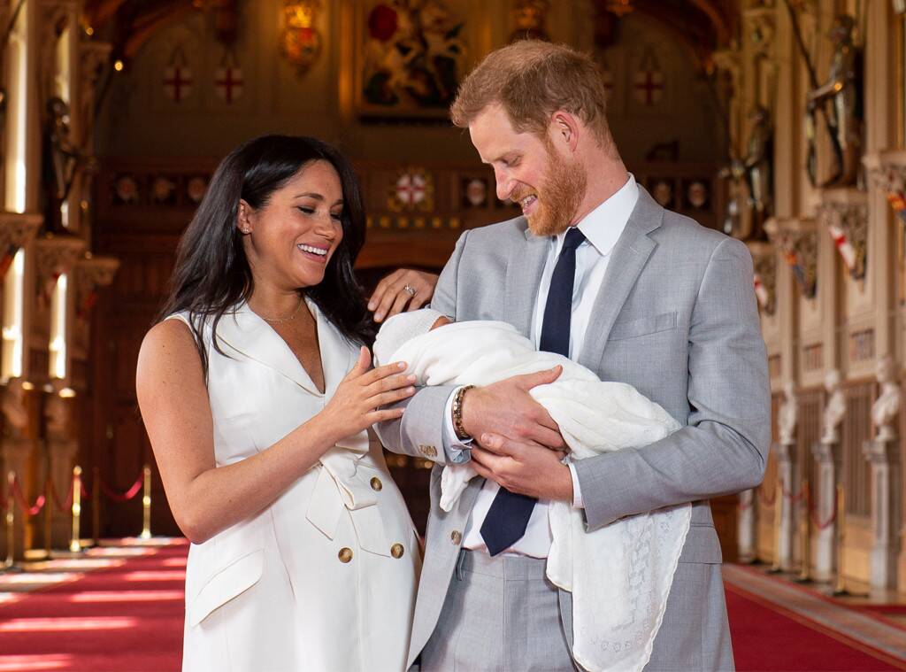 prince-harry-meghan-markle-and-archie