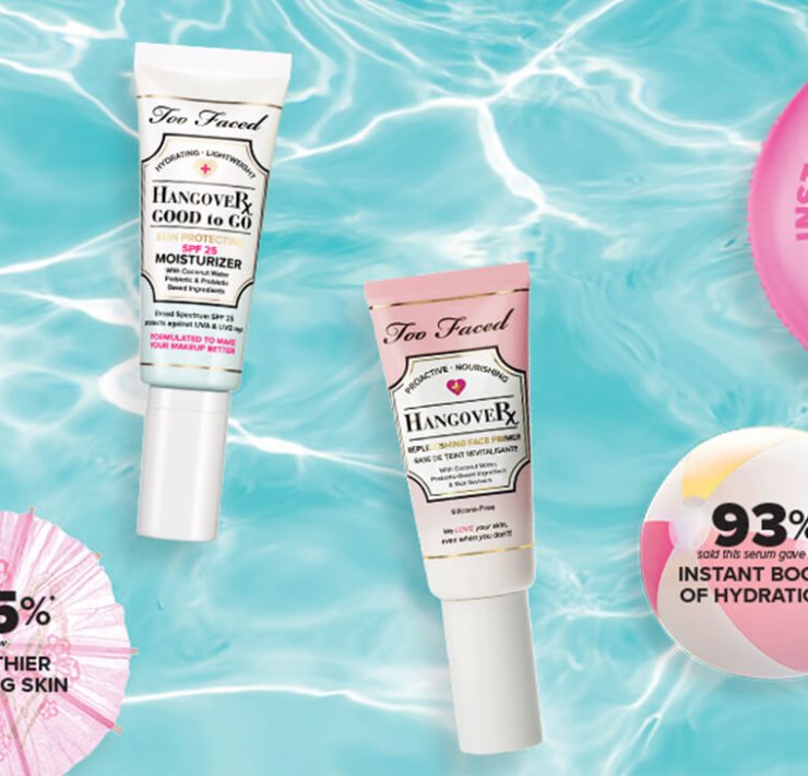 too-faced-hangover-skincare-collection