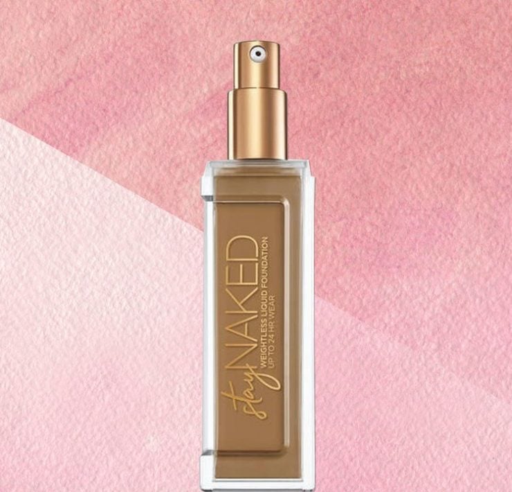 urban-decay-stay-naked-foundation-launch