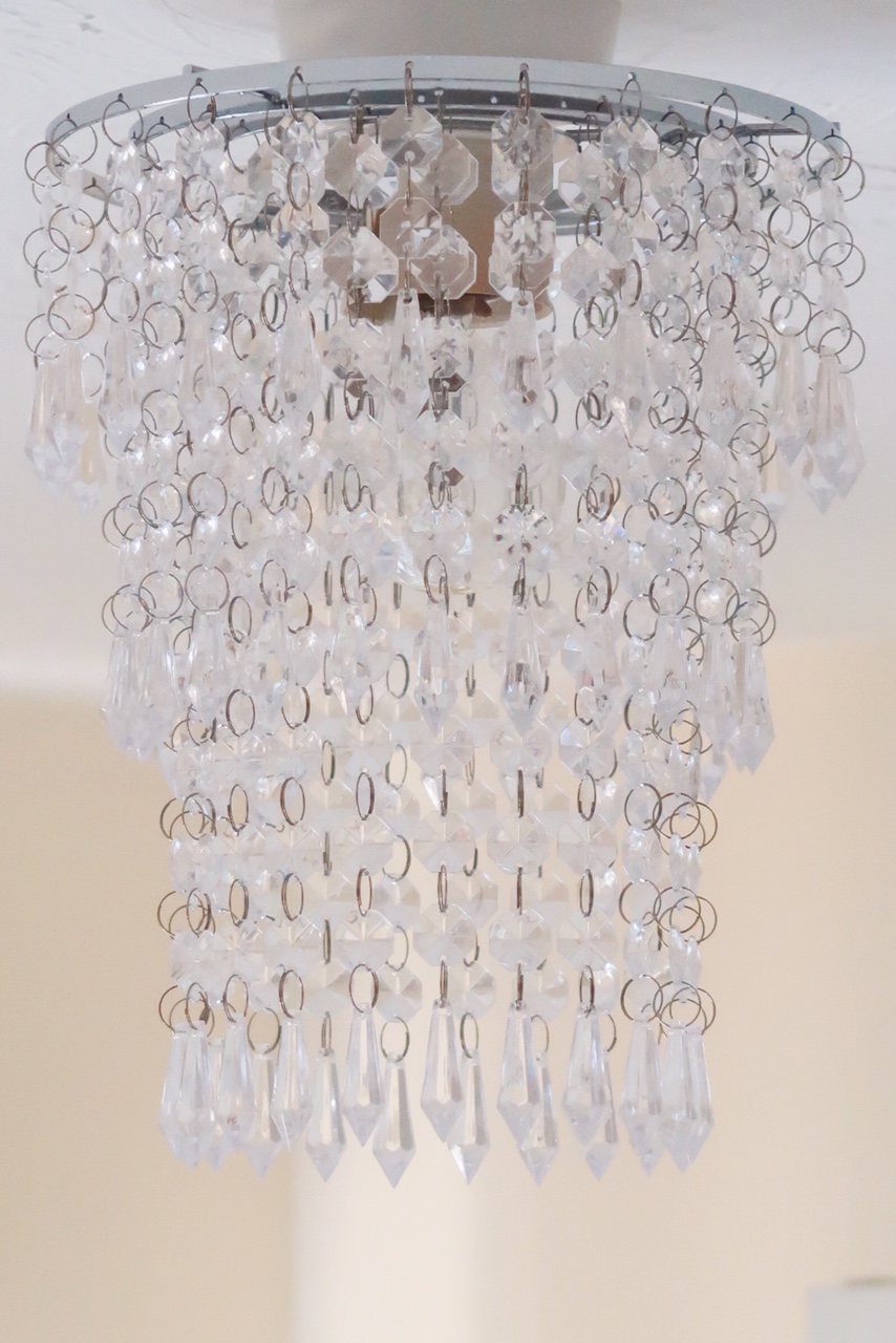 iconic-lights-pendant-chandelier