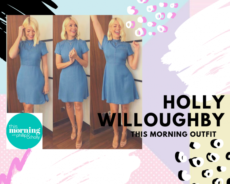 holly-willoughby-this-morning-outfit-11-july-2019