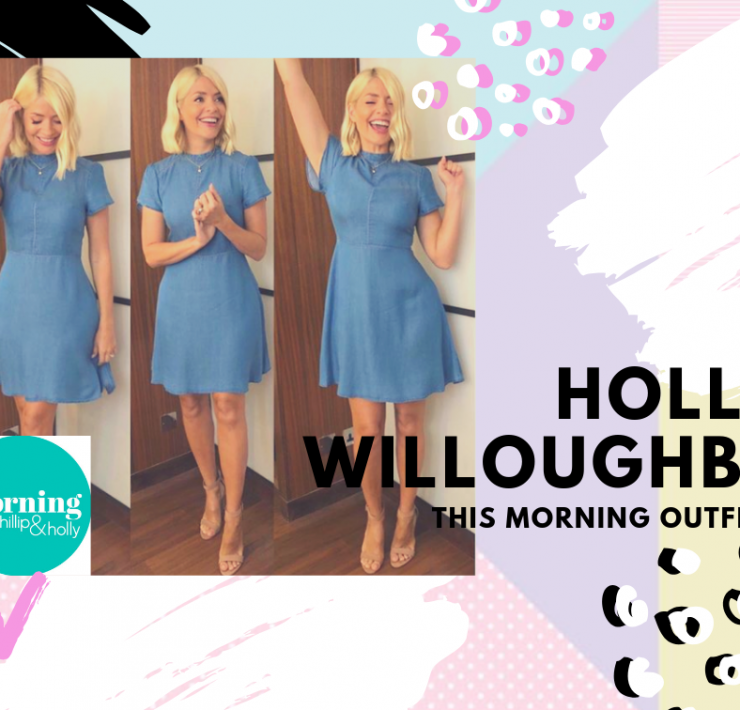 holly-willoughby-this-morning-outfit-11-july-2019