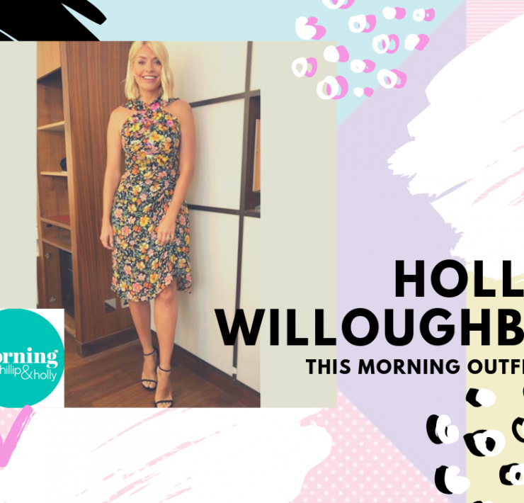 holly-willoughby-dress-this-morning-july