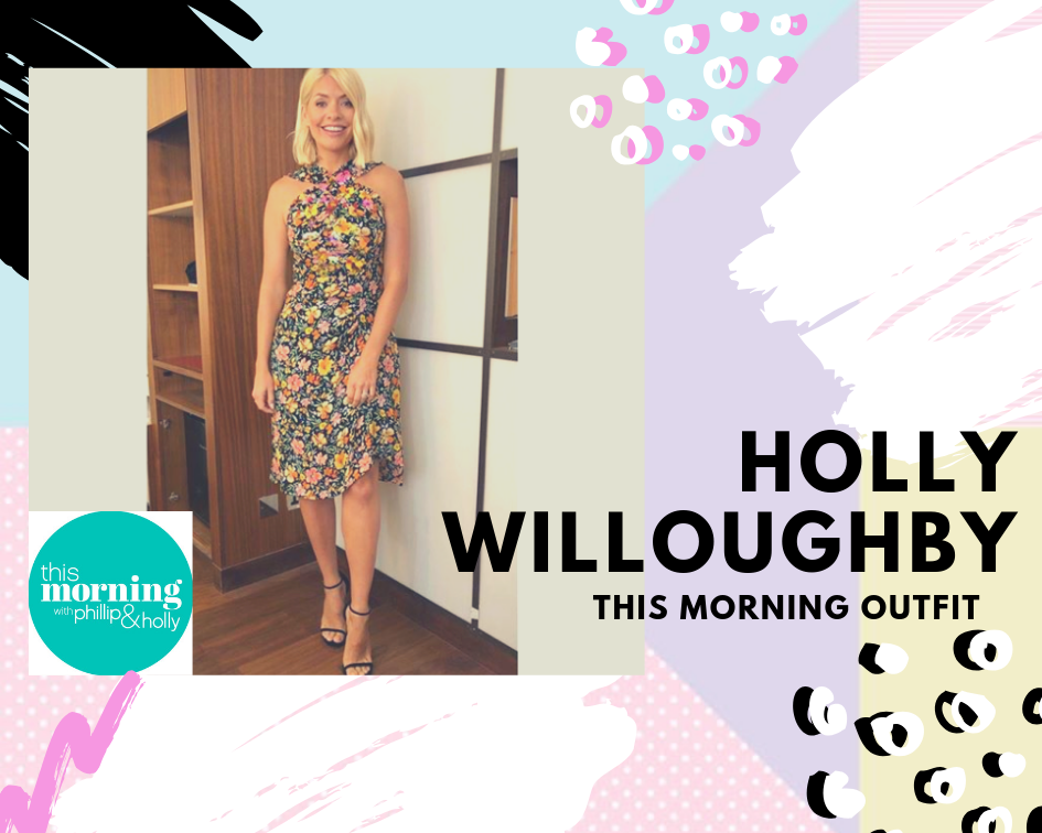 holly-willoughby-dress-this-morning-july
