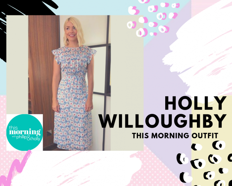 holly-willoughby-this-morning-outfit