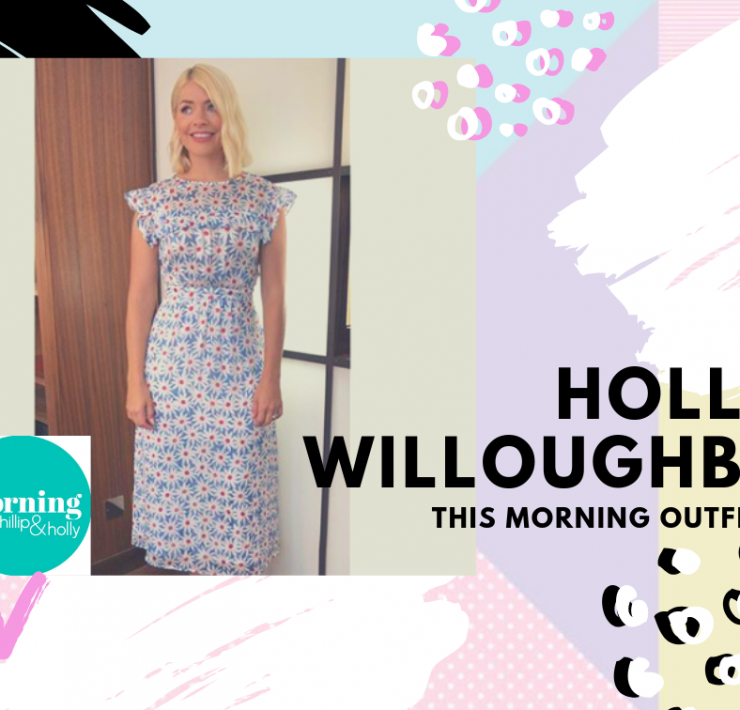 holly-willoughby-this-morning-outfit