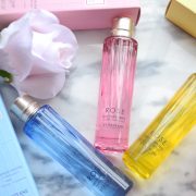 loccitane-rose-fragrance-water