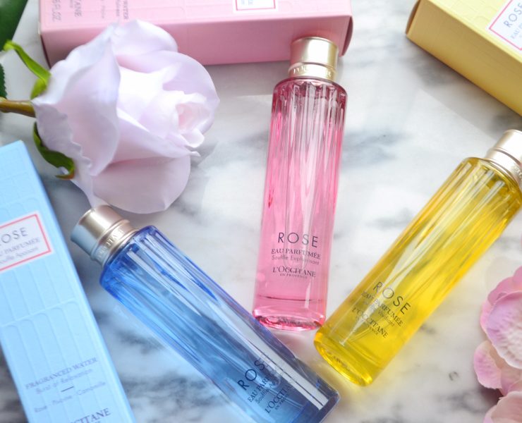 loccitane-rose-fragrance-water