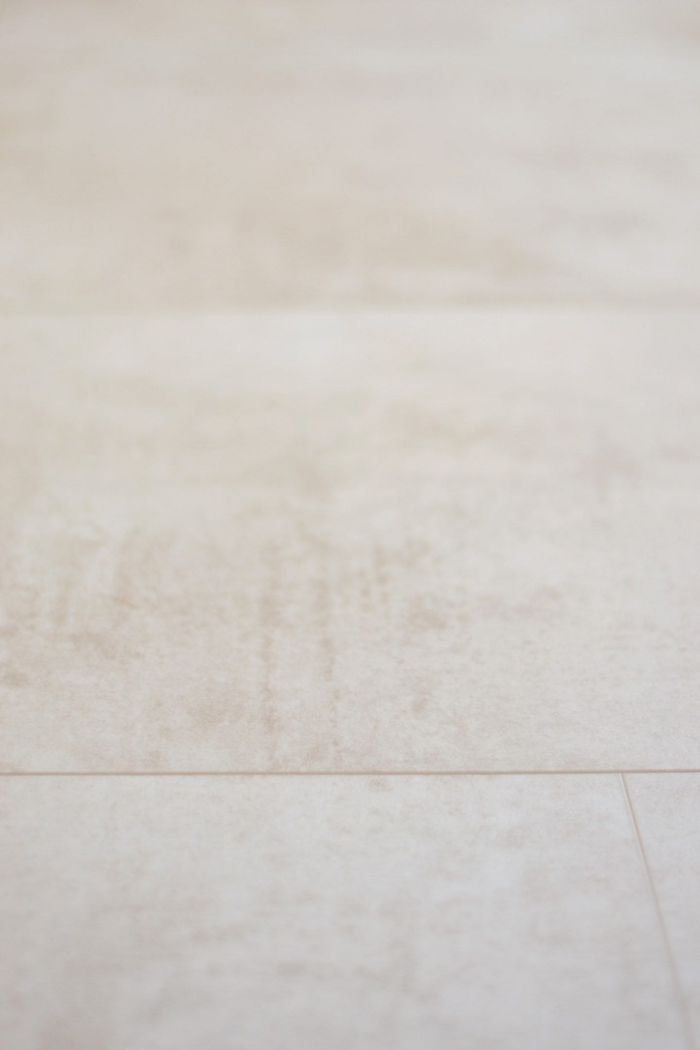quick-step-flooring