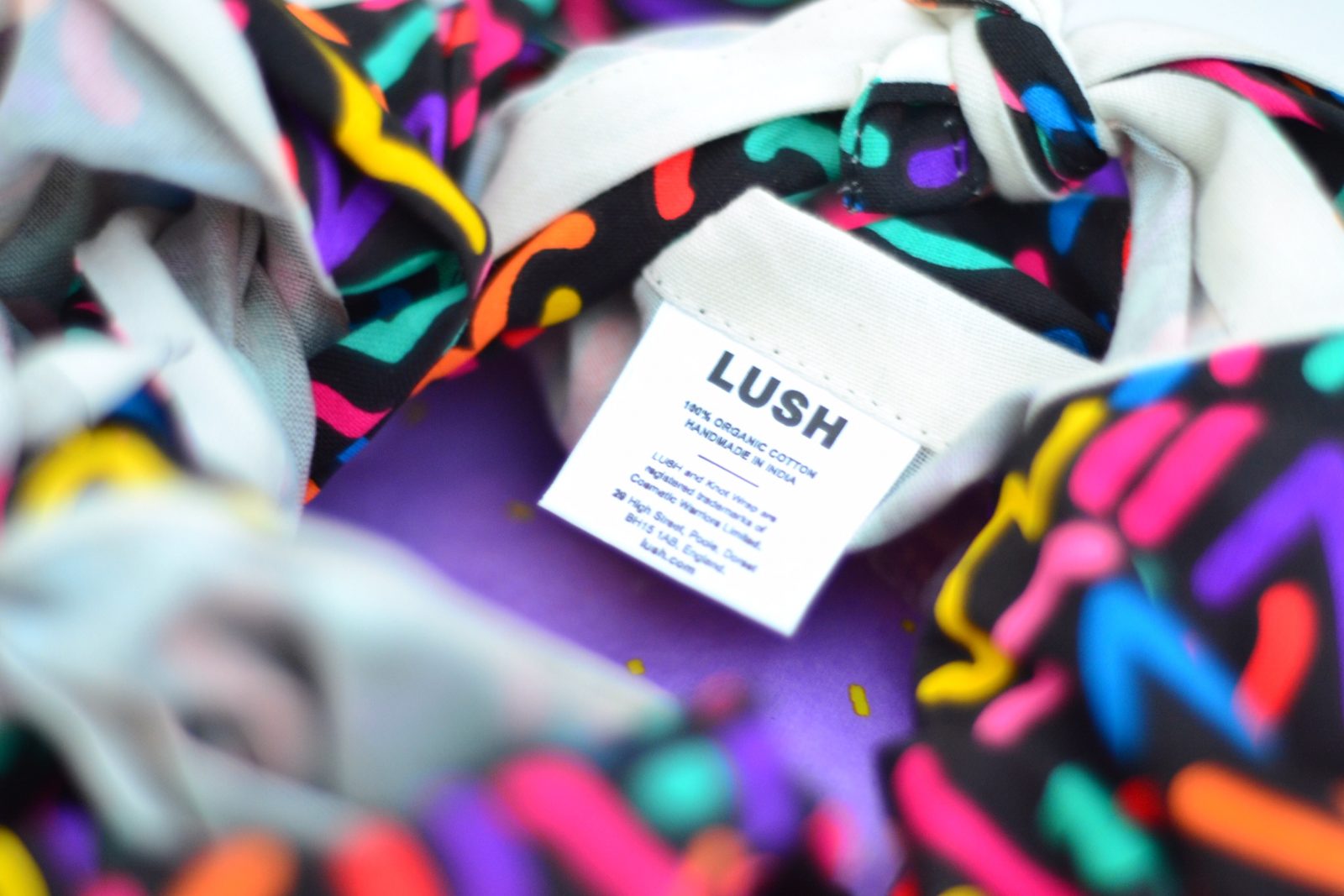 lush-cosmetics-party-exclusives