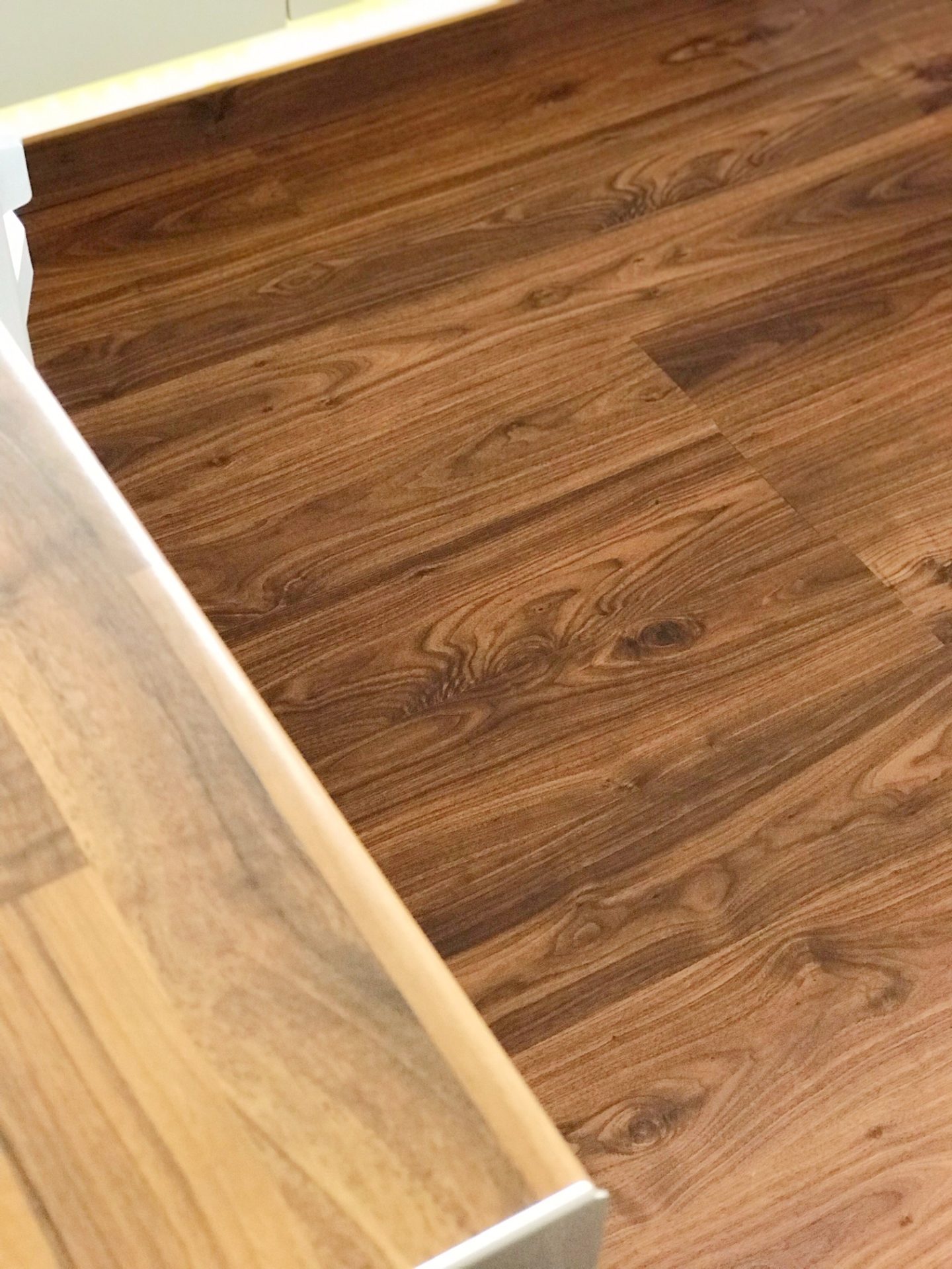 wooden-worktops-and-flooring-kitchen-ideas-home-decor