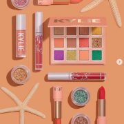 kylie-cosmetics-summer-2019-collection
