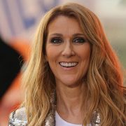 celine-dion-new-haircut