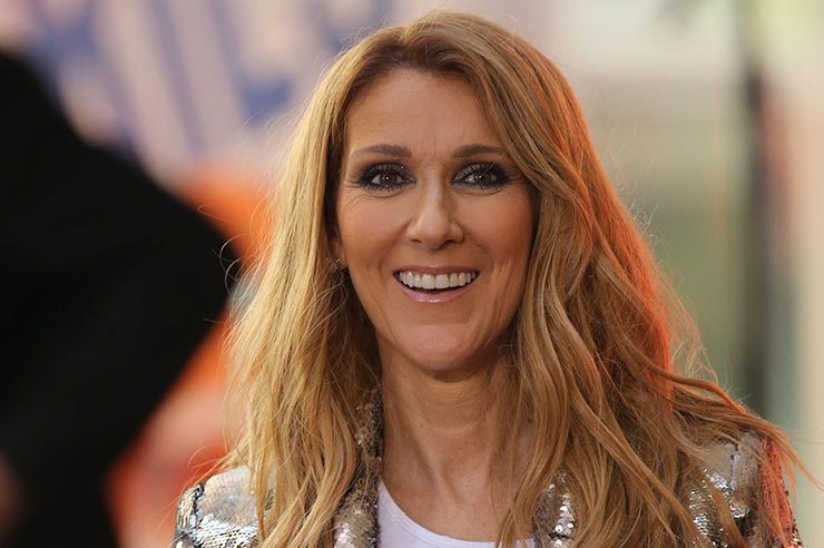celine-dion-new-haircut