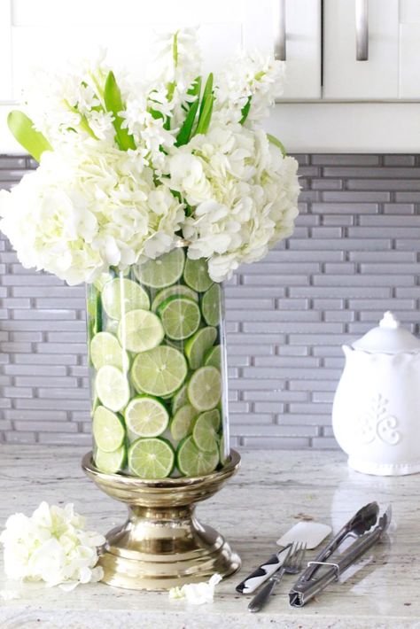 vase-filler-decor-ideas-summer