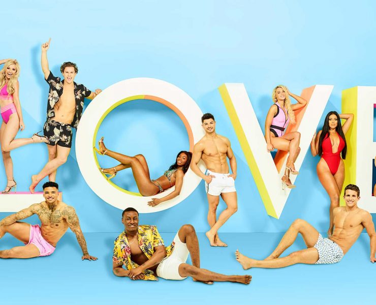 love-island-latest-2019
