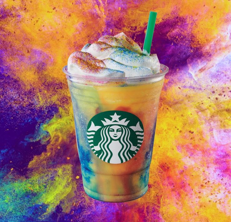 starbucks-tie-dye-frappuccino