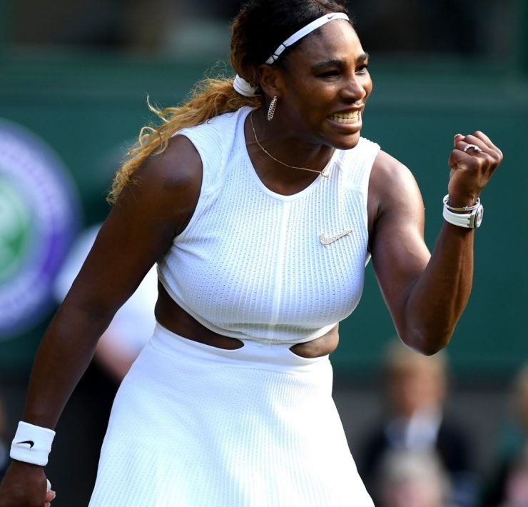 serena-williams-swarovski-nike-brooch