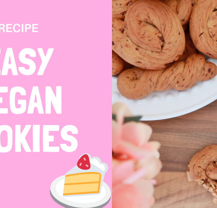 easy-vegan-cookies